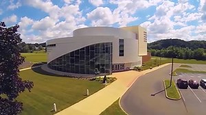 2.2K views · 25 reactions | Watch until the end... Our mission is to provide 혢혤혤혦혴혴 to the arts to as 혮혢혯혺 students as possible each and every year. We can only do this because of donations to our 홀홙홪환홖황홞홤홣 홁홪홣홙 from 홎홪홥홥홤홧황홚홧홨 like 화홤홪! And for that... we simply say, 홏홝홖홣홠 화홤홪! | Performing Arts Center at Kent State Tuscarawas | Facebook