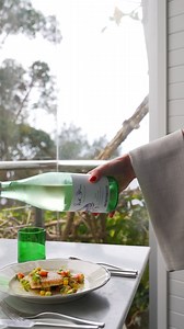 2K views · 40 reactions | The unforgettable dining experience at Rick Stein at Bannisters... Fresh seafood, simply cooked in Rick's beloved style, on the menu in Mollymook and ready to enjoy this summer.  @southcoastsocials | Rick Stein at Bannisters | Facebook