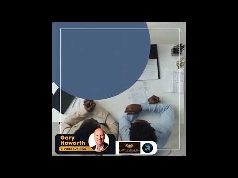 Mailbox Money: Annuities Create Reliable Income