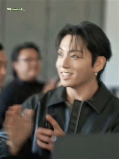 The Beauty of Jungkook: A Tribute to Jeon Jungkook