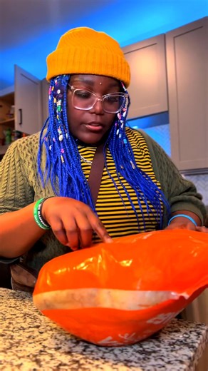 563K views · 9.5K reactions | Watch Me Make a Popeye’s Turkey From...