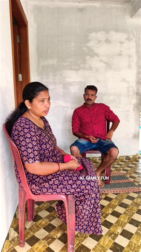 ഇവള്മതി😂🤣😂#comedy #comedydub #comedyshorts #comedyvideos #shortvideos #husbandwife #funny #shorts