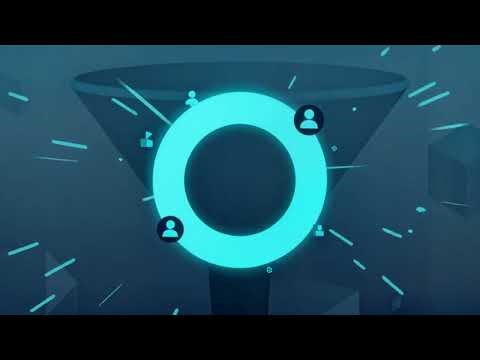 6 SaaS Growth Tactics Every Founder Should Use (Stop Guessing & Start Scaling)