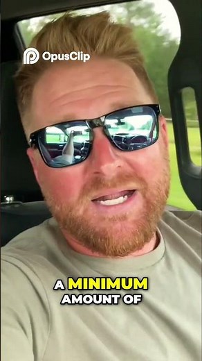 Sod Installation: Avoid Small Jobs for Maximum Profit! #lawncarebusiness