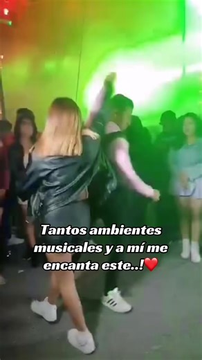 Sonideros de México: Un Viaje Musical Inolvidable