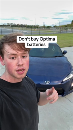Troubleshooting Toyota 86 Battery Issues