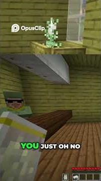 Grow Your Own Effects Minecraft Herb Cultivation Guide #GrowYourOwnEffects #minecraft