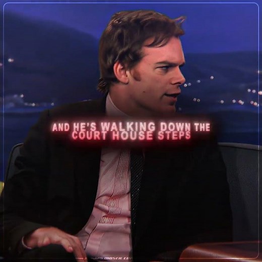 Dexter Gets Hit By A Bus! ｜Dexter Edit