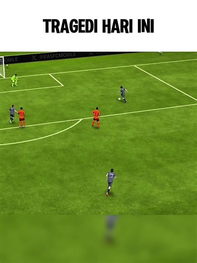 Tragedi Terbaru FC Mobile: Semua yang Perlu Anda Tahu