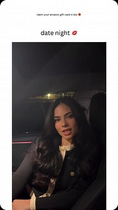 89K views · 2.1K reactions | claim your amazon gift card in bio ...