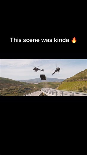 #fastandfurious #fastx #fast10 #fastandfurious10 #trailer | Fast And Furious 10