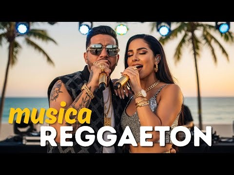 Best Latin Summer Reggaeton Mix 2026 🔥 Tropical Fiesta Hits | Nonstop Party Playlist