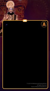 41 reactions | Your Body's Silent Language: The Cosmos Responds....