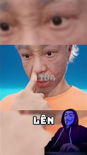 Tips for flipping a coin to get the desired result.