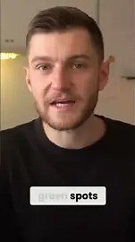 Avoid Tesla hood damage: closing properly