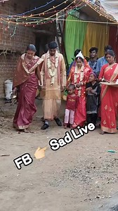 50K views · 523 reactions | Sad | Sad Live | Facebook