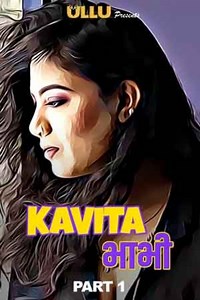 How to watch Kavita Bhabhi: The best streaming options