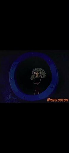 Ultimate SpongeBob Spongebash Hijacking Edit ( fixed)