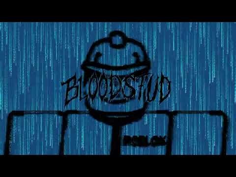 BLOODSTUD [OST] - Corrupt Imagination (Builderman Chase Theme)