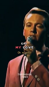 Unchained Melody, a timeless classic, was originally composed by Alex North and Hy Zaret in 1955 for the film The Highwayman. However, it was the 1965 recording by the American duo The Righteous Brothers that truly propelled the song to iconic status. | Legend Music