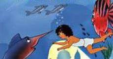 La Atlántida (2002)  - Ver Película Completa en Español / Castellano - FULLTV