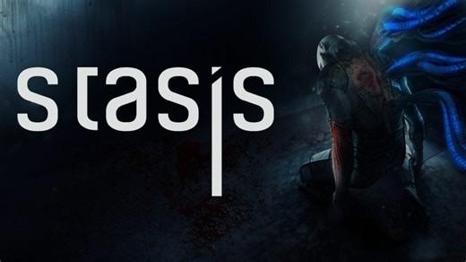 Survival horror game Stasis coming to Nintendo Switch next week