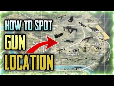 🛑🛑 Free fire live stream 🛑🛑