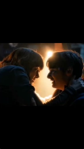 THE PARALELLS?!?! || #eleven #will #paralells #strangerthings