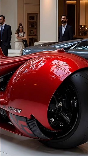 Crushing the Road: Monster Heavy Bikes in Action||New Harley-Davidson bikes with ultra-thick tires 👌