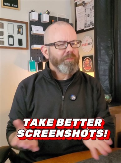 Do this to take screenshots on your Samsung device! #SamsungTips #Samsung #Screenshots