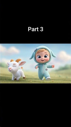 ABC Phonics Song for Kids 🔤 | Learn Alphabets Fun #shorts