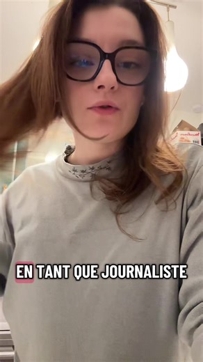 Vidéos de Lapasta🌸 (@lisalapasta_) avec son original - Lapasta🌸