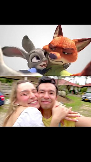 feliz san valentín mors ❤️‍🩹 ig: amirodriguezz