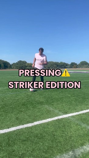 Davide Viola on TikTok