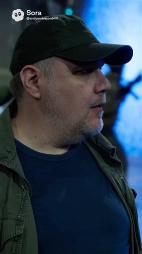 I am NOT James Spader