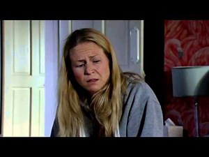 EastEnders Preview: Tuesday 7th October 2014