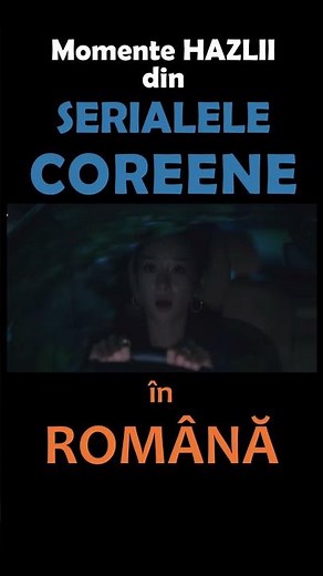 Seriale COREENE filme COREENE în limba română #shorts #kdrama #seriale #coreeadesud #kpop #bts