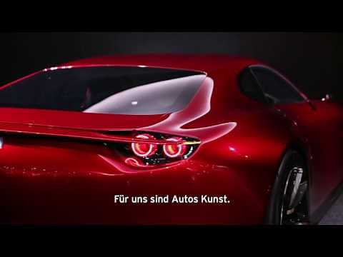 Magmarot Metallic – Die Kunst der richtigen Farbe