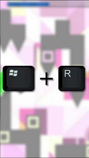 Como cambiar una cancion en Geometry Dash