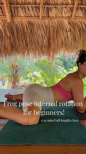 17K views · 51 reactions | Whenever I post about this exercise I...