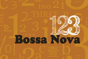 Start Learning Bossa Nova with These 6 Guitar Lessons