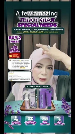 Exciting Sneak Peek of My Live Session