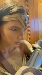 17K views · 428 reactions | Queen Studios - Wonder Woman Bust #sold | Great Collective Toys | Facebook