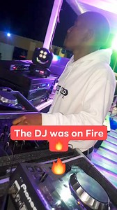 3.3K views · 126 reactions | Here are My Booking Details. No DMs ‼️ ☎️0786570274 or 0780671788 ✉️ botshelomoate@gmail.com Let's Go  #BlackCoffee #Rustenburg #viralvideos #highlights | Botshelo Moate | Facebook