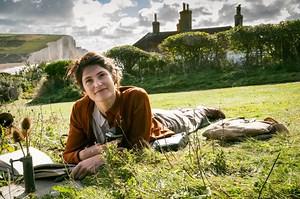 ‘Summerland’: Watch Debut Trailer For Gemma Arterton Period Drama; IFC Films Plans Theatrical Release In July