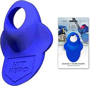 Softball Gfits Training Equipment & Gear - Radars, Speed Sensors (Hands-Free) Radar Guns, Pitching Speed Guns for Softball Players