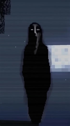 Top 5 Best Minecraft Horror Mods 1 #minecraft #minecrafthorror #scary #minecraftmods #minecraft