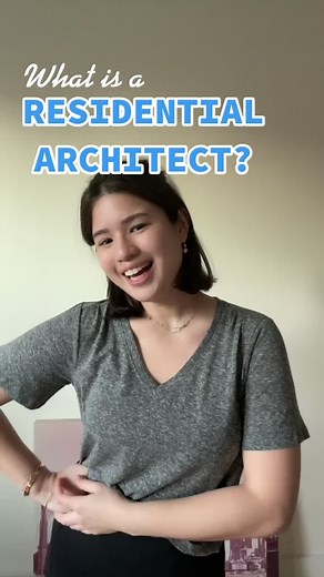 Residential Architecture: Balancing Art and Functionality