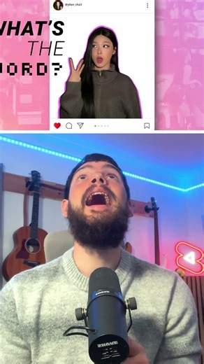 SING INTERNET GIRL AT 120% SPEED #shorts