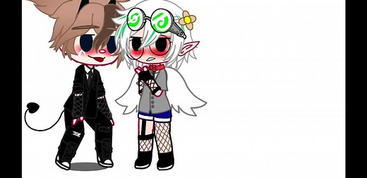 @aki._oficial_edits te amo mi niña ❤❤🛐